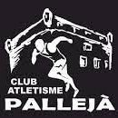 Club Atletisme Pallejà
