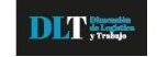 DLT Dirección de Logística y Trabajo