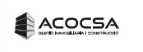 ACOCSA