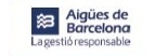 Aigües de Barcelona