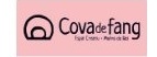 Cova de Fang
