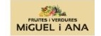Fruites i Verdures Miguel i Ana