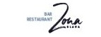 Bar Restaurant Zona Blava
