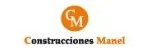 Construcciones Manel