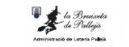 La Brussola de Pallejà