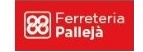 Ferreteria Pallejà