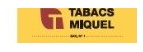 Tabacs Miquel