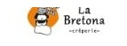 La Bretona Crêperie