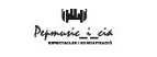 Pepmusic & Cia